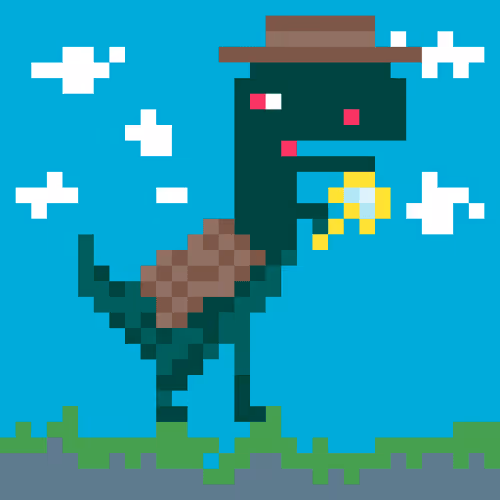 99149481330708371803767435035425511215877784453765650830091259563687310000129