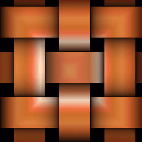 Item #76017353614135377173233245227969199604995531208092891709320967505603769401345 Media