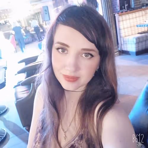 Item #111687379176541889816919328353036275918710560160410908362493498358246175408129 Media