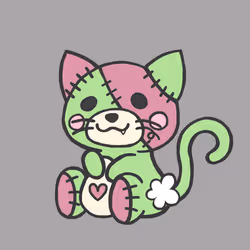 107500060913325314635835503325887542515683876595985665467751073015853632978945