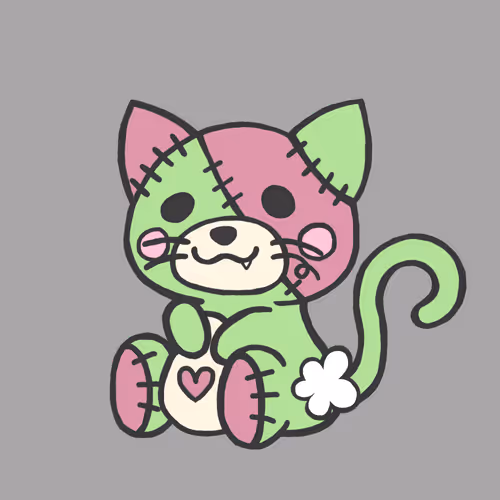 Item #107500060913325314635835503325887542515683876595985665467751073015853632978945 Media