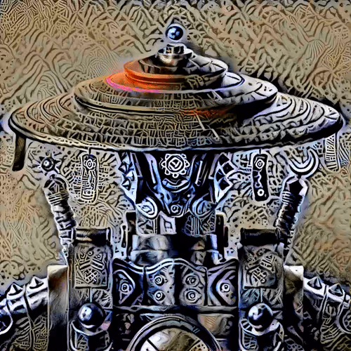 79505687456348114557757812577965401346243660993425067022009378141588489765114