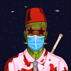 59514817786663809687389013750378633744356933842219847652253318023868158312449