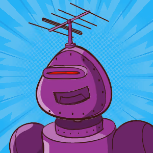 Item #54164433361172708507727476337581238075991829681469325253489539594194278940673 Media