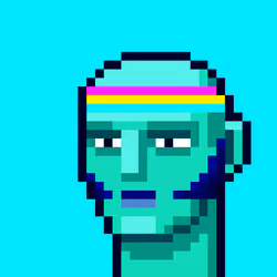 34320076519723837146631344324540542384011198394457185999944432880996256317441