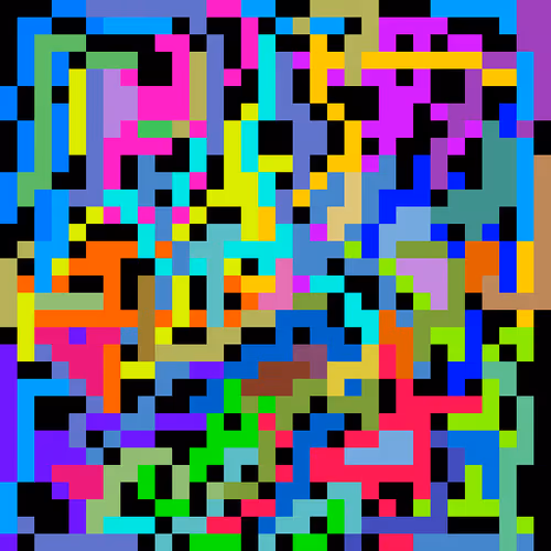 Item #8401780816930435247542909025271448658986844309324052091388858162978242953217 Media