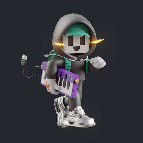 Item #17231204255898596095329007603793607950333772967360726146317162390532355260417 Media