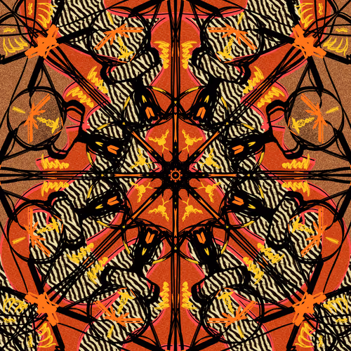 Item #42159712999449067907113964145691135009780602862476765281330278102052431200257 Media