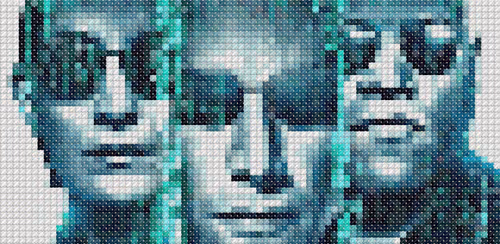 Item #99268573811156794732042497540708596099834208744462436528368504441062731808771 Media