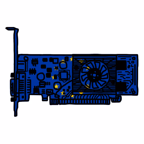 Item #6635916149824389765063210268033339765149705447304126630578889208887867604993 Media