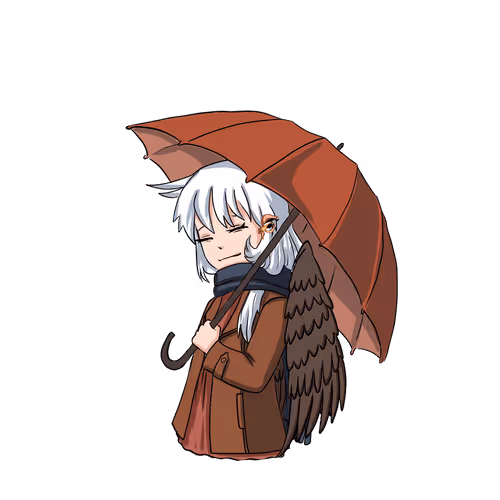 87953470141689169399992323721252368016875431747585981363966327127441766612993