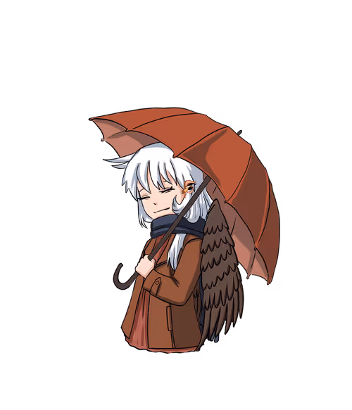 Item #87953470141689169399992323721252368016875431747585981363966327127441766612993 Media