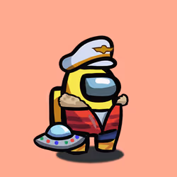 108075942992705558006759321010171142821356311952117344756923070319007012749313