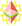 57728109186301997510486530793307380605430346505414541233397250019757712736257