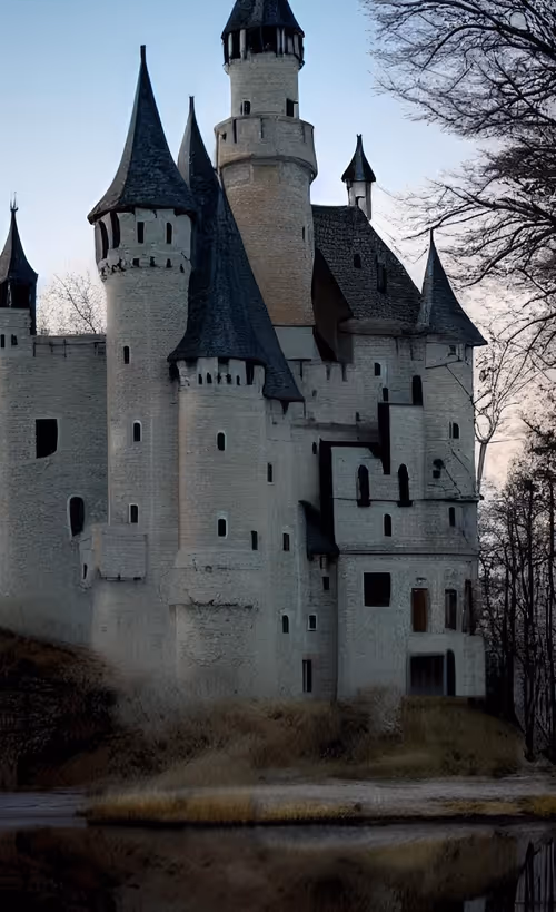 Item #77111431131365129437668681877062522064147135871741019533874143109451798806529 Media