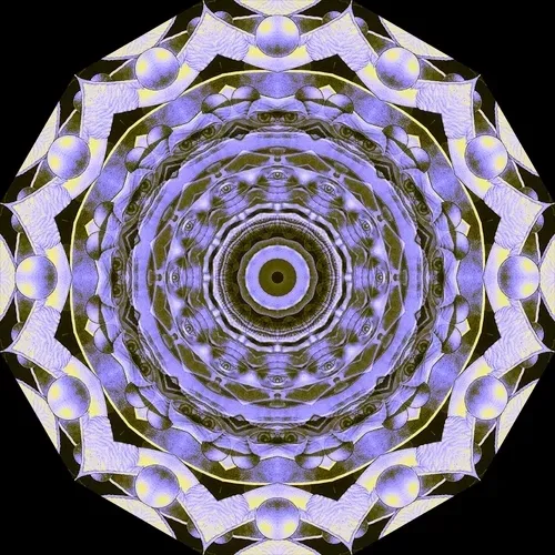 Item #59906329846627764689782153839913706913490791402547853009104667620451740024833 Media