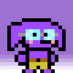 23439807421783349604606688817165201350165750151979961366033252029191130447873