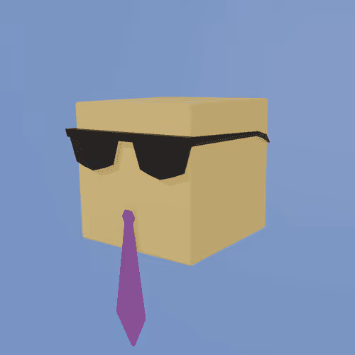 Item #93983528268925300801194030820405963691773559564424749181426221980719276621825 Media