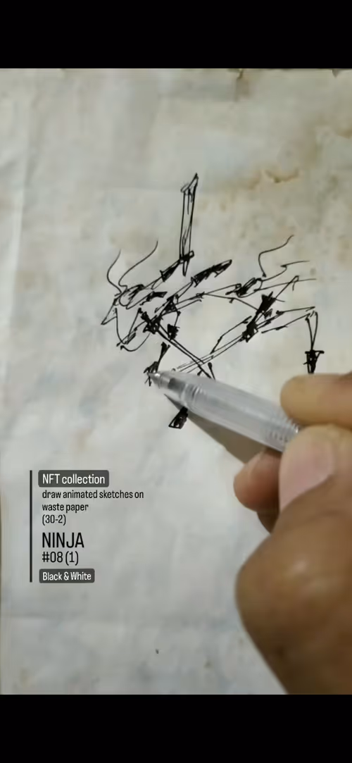 Item #109864842645121505590877957598373615766679189519967084313628495153625162579969 Media