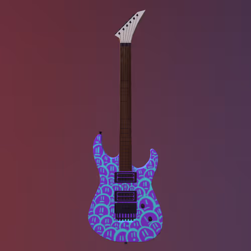 Item #64033267304362519580439982441308994975958349507284593588752999411912582103050 Media