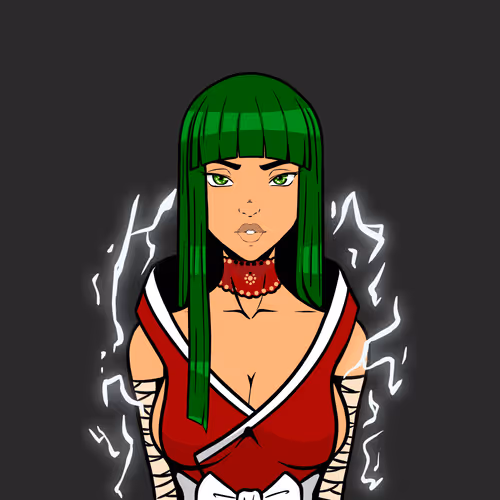 Item #90630587871482732648344924038617273251552271575691442235768382608041287090177 Media