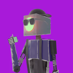 98303141062701902328895645588683023323852172240276769863381438662291308412929