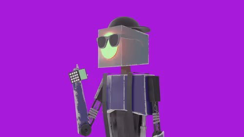 Item #98303141062701902328895645588683023323852172240276769863381438662291308412929 Media