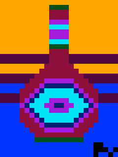 4228167037468265899819347841684892900146369688814788698886723397864480833537