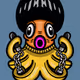 59666994474412210482646561515495617714949186420547307825910122878910150475777