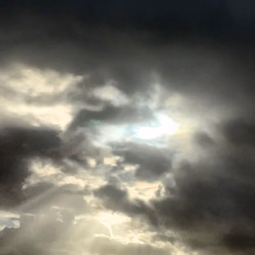AngelShining