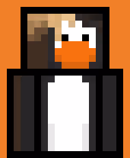 Item #8676767614528527928871534767958696029686855189018271024637705072683052433409 Media