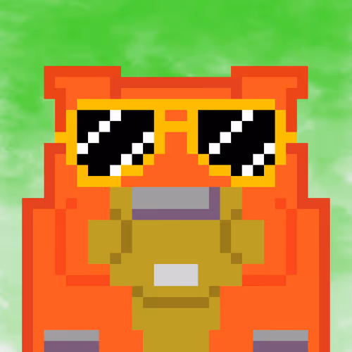 Item #71418037772036223860529529237838006919460640100733477809303746125455618473985 Media