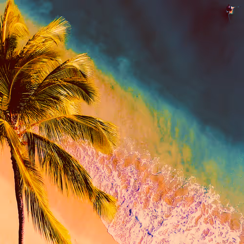 Item #28768658189795605457907971528636586842051613437373490727620927804633209896961 Media