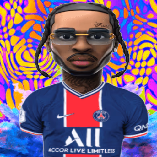 Item #89371222181398247141499142974167070439225914153713536385649572017116138176513 Media