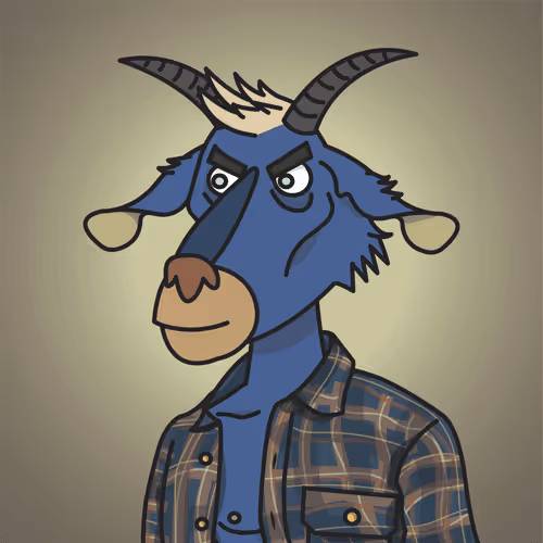 Item #99085933010315750861471672346112509373442637902239850634069025476018882740225 Media