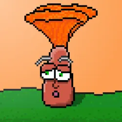 33741781216748986518517832568595493503429706584982134247768926020606374182913