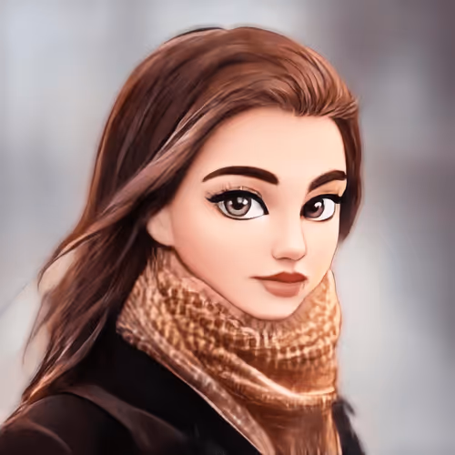 Item #96492384927572805512328176569246456847692488161409516029508872561072738926593 Media