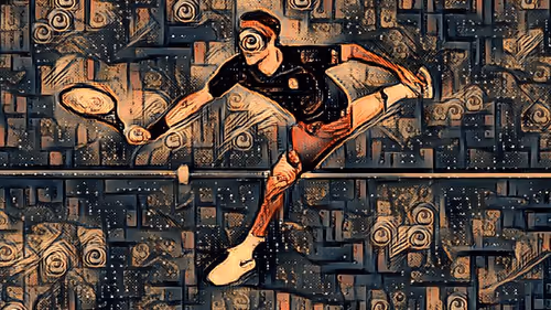 Item #79265955624572155372778264955852051915271390439694970902002332908522452287489 Media