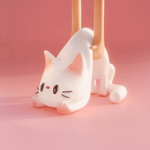 Item #8635877299574746135421119030805438501283070835362930019759297485298359861249 Media