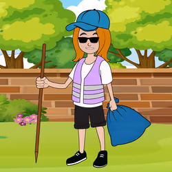 98098150328439442717519556861354573688292785987679110862367053451083332452353