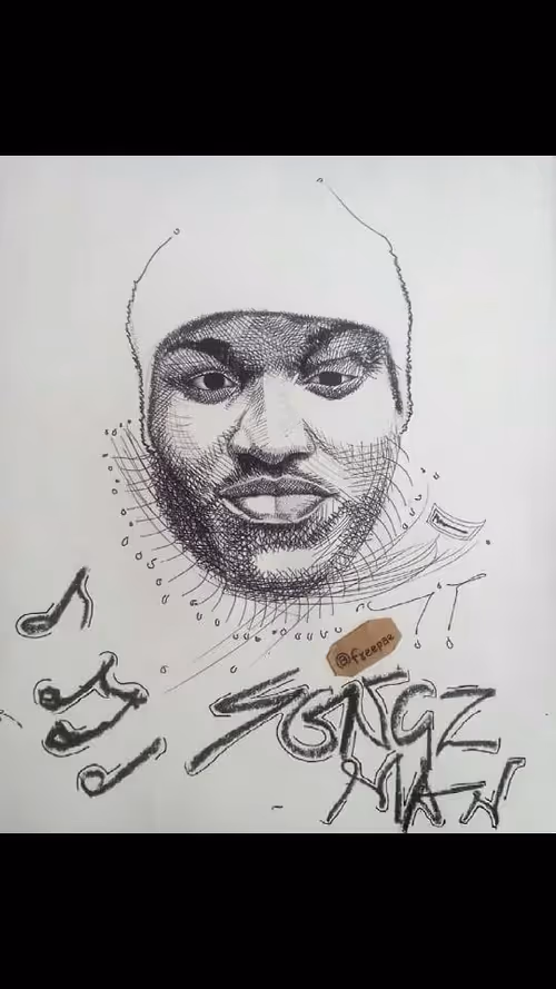 Item #4400205400977917010785937752056965029727443072970384856823649634865612062725 Media