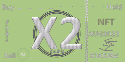 Item #90084091504360459582427567219794888120154769383963465613828371716580107616257 Media