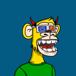 37478633902359635568087347059982278741233741960673580295743928967070520180737