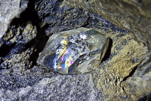 Item #94096604826532313810021462276079008274490893871398392433461387130060002033696 Media