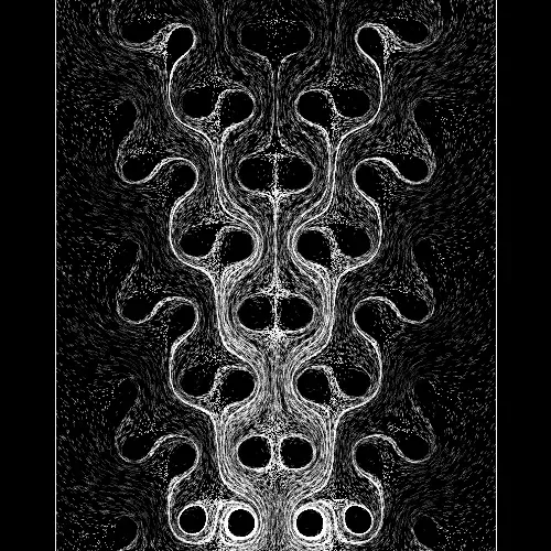 Item #105229061034164068070233399882121014672220661290109400929646893197555990003713 Media