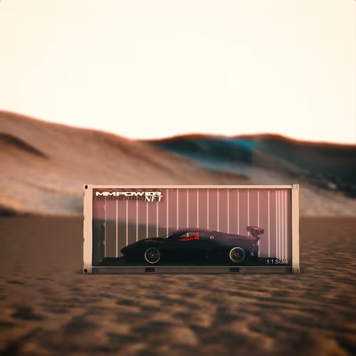 Item #107672393635529527145700290439677800105201555598280593863574876953045326888970 Media