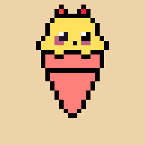 Item #83270616660303571535068622215810894003377267655931296404035539962546108760065 Media