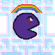 67442861663334708568431626599499864796798009138674433109352735188387289366529