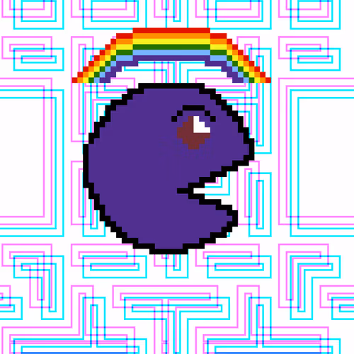 Item #67442861663334708568431626599499864796798009138674433109352735188387289366529 Media