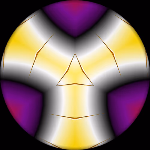 Item #88800166907414790885484805593839365916488736418705682547813036248855667015681 Media